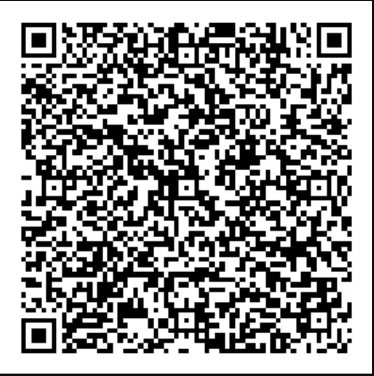 ankur QR Code